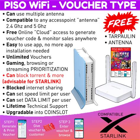 aaa piso wifi|Piso Wifi VOUCHER TYPE gaming priority Mikrotik  .